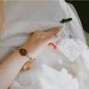 미쓰콩마켓 네이버블로그