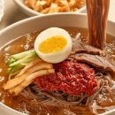 88냉면 - 성북구 종암로5길 21 | 88냉면