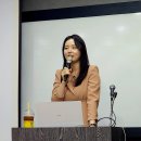 부세쌤한테 반해버렸어요 ❤️(부세위키, 친절함, 열정 3박자 모두 가지고 계신데 어떻게 안 반해요...?)