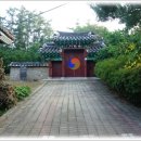 충정사忠靖祠 네이버블로그