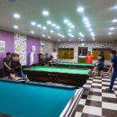 유토피아노래연습장 이미지