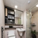 한화꿈에그린아파트 이미지