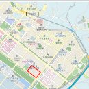 시화두산아파트 이미지