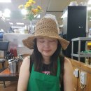 동원수산 수산물센터