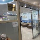 퍼스트365소아청소년과의원 이미지