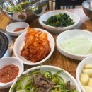 워킹도고 이미지