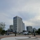 진광방앗간 이미지