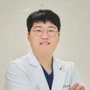 서울삼성내과의원 이미지