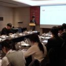 한 걸음 더 부동산 재테크 이미지