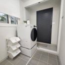 [도로]홈플러스 서수원점 이미지