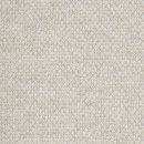 코오롱세탁 이미지