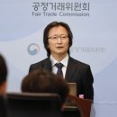 (주)세종아이엔씨