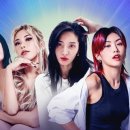 제이에너지 이미지