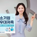 134 이미지