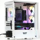 잇츠PC 이미지