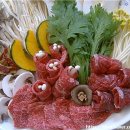 (주)건우축산
