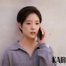 (유)서진건설 이미지