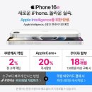 (주)문 이미지