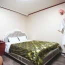 길림장 | 상봉 파레스 호텔 02-433-5700