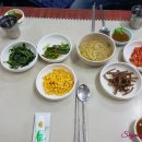 옛마당대구뽈찜 이미지