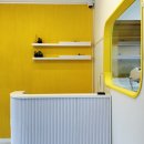 댕댕아 이리온 이미지