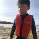 강타펜션 이미지