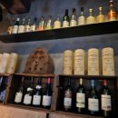 흑돼지한마리 이미지