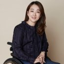 나사렛대학교 사회복지대학원 이미지