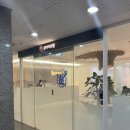 모아이의원 이미지