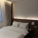 농민 후계자식당 앞 이미지