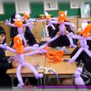 봉일천중학교 이미지