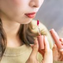 베스트메이크 이미지