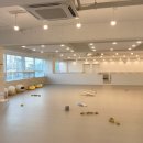 안녕펫택시 이미지