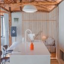 그날을담다 이미지