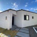 경주 원앤온리풀빌라 펜션 이미지