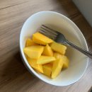 Small Pockets of Joy ✨ 이미지