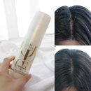 라원코리아 이미지