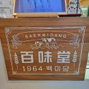 백미당부천성모