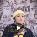 휘닉스파크 렌탈샵 조이몬스터 이미지