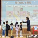 아포초등학교 이미지