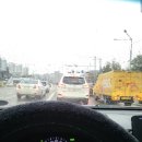 안산스타주유소 이미지