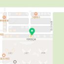 굽네치킨국제신도시 이미지