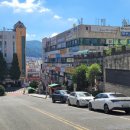 대우유토피아상가 이미지