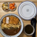 키쵸우 | [ 갈마동 맛집 키쵸우 일본 감성 돈카츠 카레 맛집추천 ]