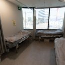 서울본정형외과의원 이미지