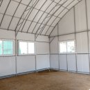 반반하우스 이미지