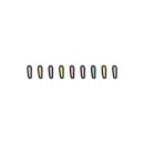 양을로 121 이미지