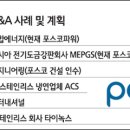 지오텍엔지니어링 이미지