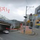 동일글로리마트 이미지