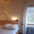 소일뜨락 이미지